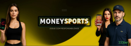 APK oficial da 333bet para Android