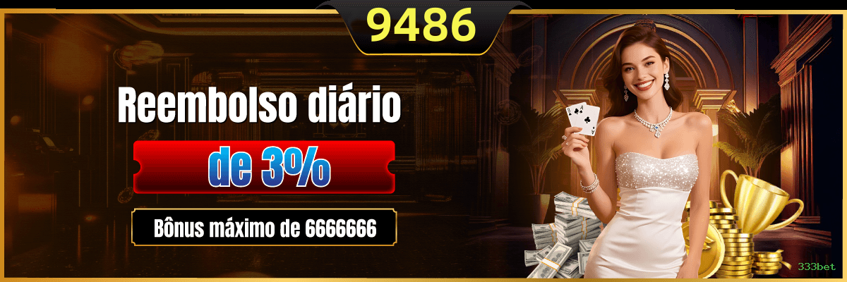 APK oficial da 333bet para Android