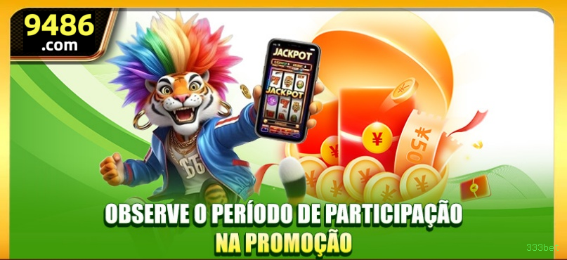 Requisitos do APK da 333bet para Android