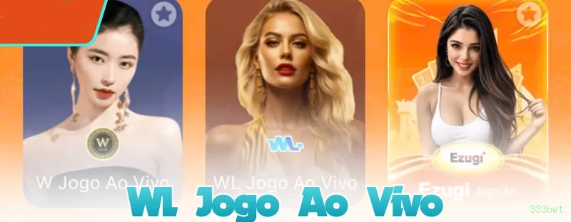 APP oficial da 333bet para mobile