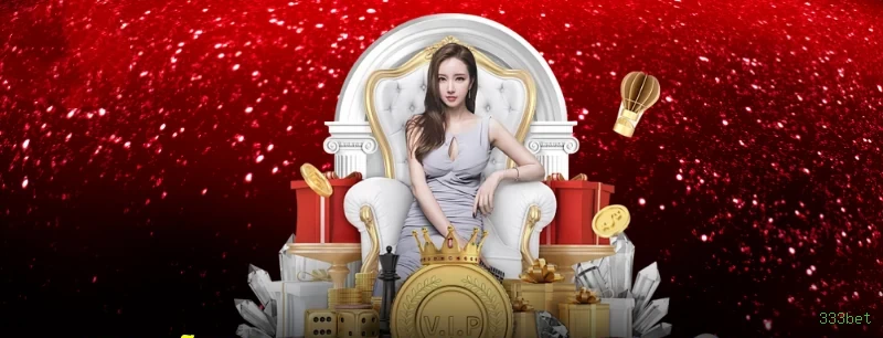 Baixar app da 333bet gratuitamente