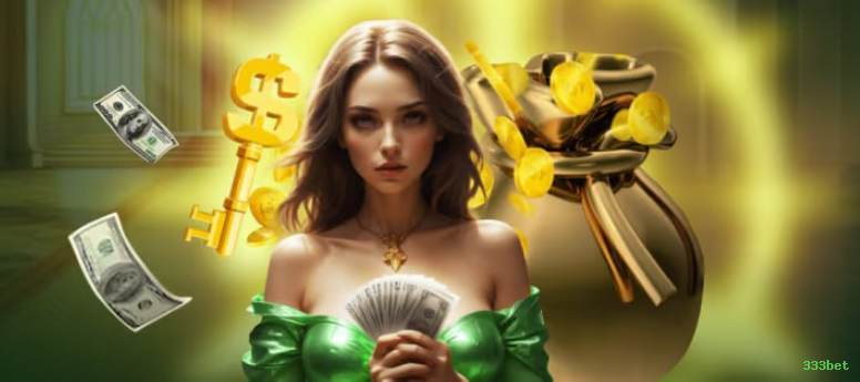 Baixar app da 333bet gratuitamente