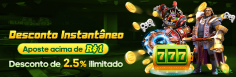 Cassino ao vivo da 333bet com dealers reais
