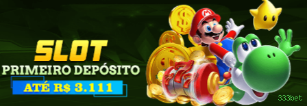 Download gratuito do app da 333bet