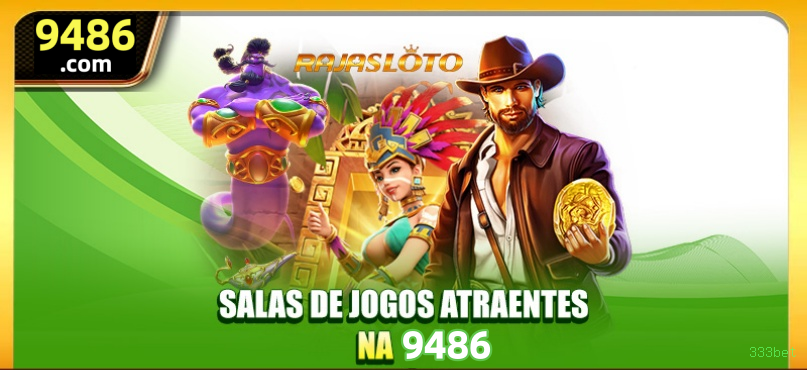 Jogos de fortune da 333bet com prêmios incríveis