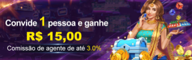 Como instalar o app da 333bet