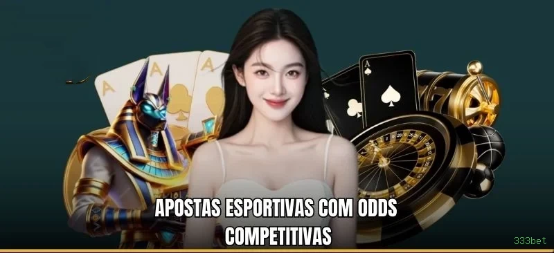 Como instalar o app da 333bet