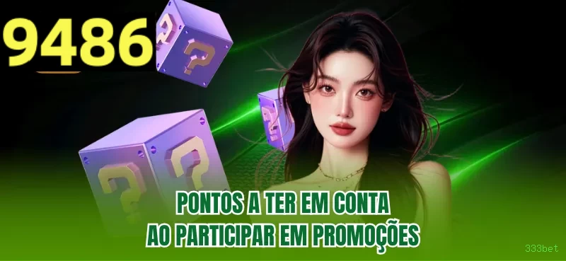 Plataforma completa da 333bet com todos os jogos