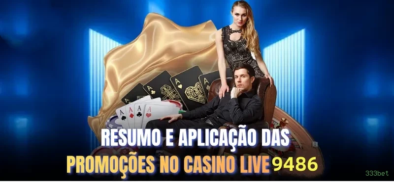 Canal oficial da 333bet no Telegram