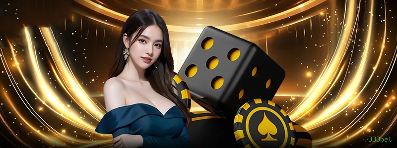 Ganhe prêmios incríveis na 333bet