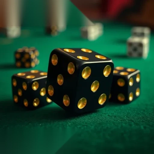 Vantagens exclusivas 333bet para jogadores brasileiros - São Paulo, Rio, BH