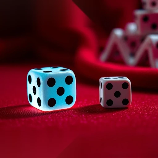 Estatísticas de bônus da 333bet em São Paulo, Rio de Janeiro e Brasília