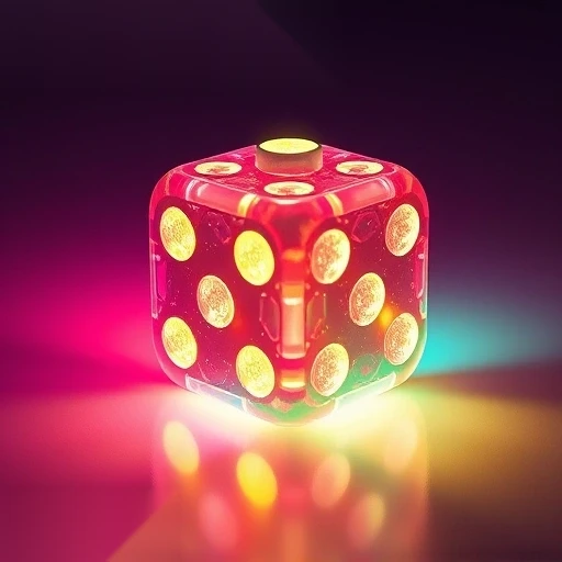 FAQ 333bet Brasil - Perguntas frequentes sobre bônus, PIX, RTP, APP mobile e VIP