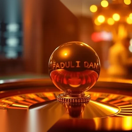 Grandes vencedores 333bet de São Paulo, Rio de Janeiro, Belo Horizonte - Saques PIX confirmados