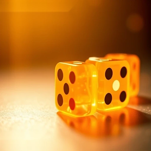 333bet APP mobile iOS Android - 187 mil downloads São Paulo Rio BH