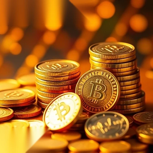 Tabela RTP verificado dos top 15 jogos mais populares 333bet - Gates of Olympus, Fortune Tiger, Aviator