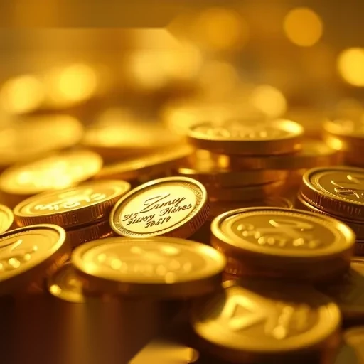 333bet segurança SSL 256-bit - Licença Curaçao, eCOGRA, GLI certificado