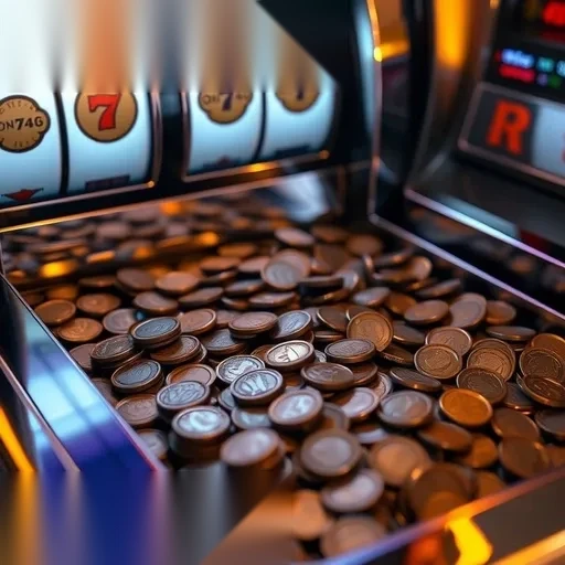 Estatísticas 333bet 2025–2026 - 120 mil jogadores ativos, R$72.5M pagos, RTP 96.52%