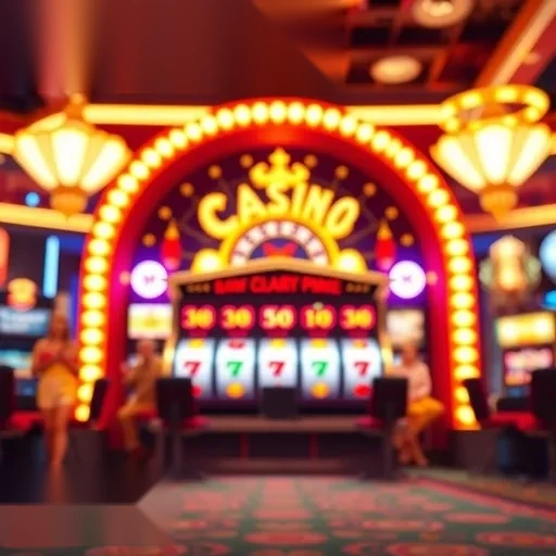 333bet suporte 24/7 português Brasil - 47 atendentes brasileiros chat ao vivo